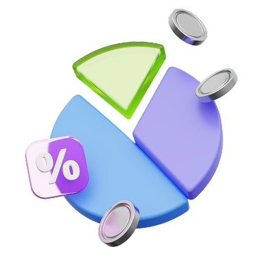 Entrepreneurship Data